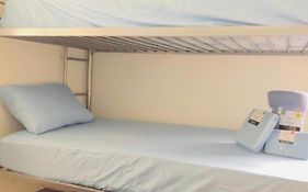 Men Only Dorms -3 Miles To The Beach